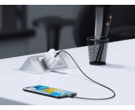 UGREEN Kabel USB-C do USB-C US535 240W 2m czarny - 1489179 - zdjęcie 2